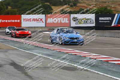 media/May-17-2025-Speed Ventures (Sat) [[f9f9f70676]]/Green/Session 2 (Turn 11)/